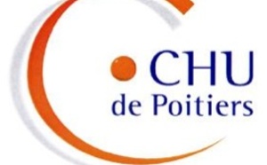CHU de Poitiers : pose de la première pierre du centre neuro-cardio-vasculaire