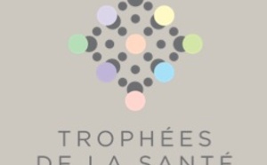 Lancement des 1ers Trophées de la Santé Mobile : montrer la voie de la santé de demain