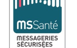 L’ASIP Santé lance les messageries sécurisées MSSanté