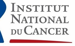 Second cancer primitif : l’INCa publie un rapport pour aider les professionnels de santé à identifier et prévenir les risques de SCP chez l’adulte