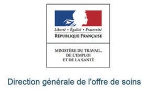 Indicateur de mesure de la satisfaction (I-SATIS) : l’implication des professionnels de santé est essentielle !