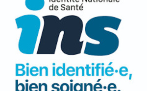 L’Identité Nationale de Santé (INS) fête ses 1 an ! Des premiers usages qui se concrétisent sur le terrain