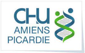 Le CHU Amiens Picardie certifié hébergeur de données de santé : un véritable coffre-fort pour nos données personnelles