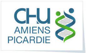 Le CHU Amiens Picardie certifié hébergeur de données de santé : un véritable coffre-fort pour nos données personnelles