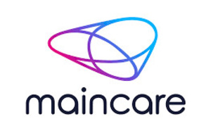 Maincare obtient les certifications ISO 27001 et HDS et réaffirme son engagement pour la confidentialité et la sécurité des données