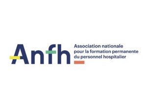 Prévention des risques professionnels : l’ANFH et la CNRACL signent une une convention pluriannuelle