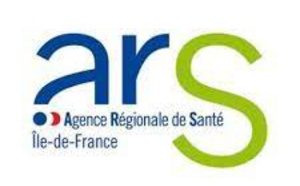 L’ARS Île-de-France lance un dispositif régional de fidélisation des personnels infirmiers