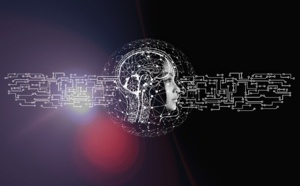 Intelligence artificielle : les HCL, Inria et l’Université Claude Bernard Lyon 1 investissent ensemble dans l’innovation en santé numérique