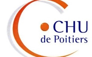 Le CHU de Poitiers présente son plan d’amélioration d’accueil des urgences et ses projets de départements hospitalo-universitaires