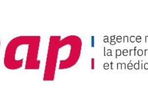 L’ANAP accompagne le déploiement des Hôpitaux de proximité par 3 actions complémentaires