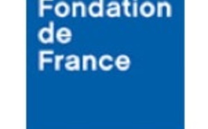 Remise du Grand Prix de la Recherche de la Fondation de France
