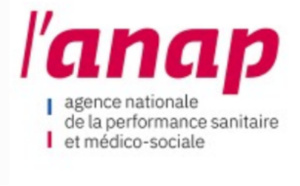 Développement durable : l’ANAP lance un nouvel appui terrain d’envergure