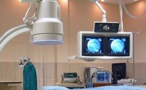 Le système de santé français face au coût de remplacement des équipements médicaux obsolètes