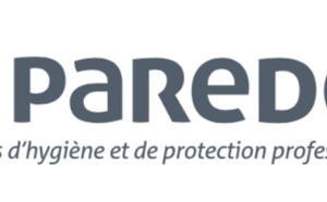 Le niveau de performance de la politique RSE de PAREDES, souligné par l’obtention du label «Engagé RSE» d’Afnor Certification