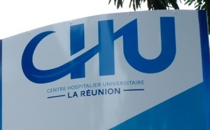 Fusion réussie des Systèmes d'Information Hospitaliers au CHU de la Réunion