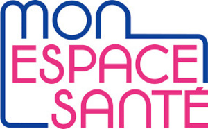 Référencement des services numériques au catalogue d'applications de Mon espace santé : une nouvelle étape est franchie