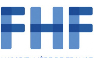 Le pôle OFFRES de la FHF accompagne les investissements numériques