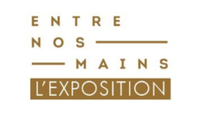 L'exposition itinérante "Entre nos mains" s’affiche au Centre Hospitalier de Saintonge