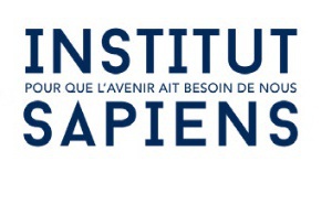 Europe de la e-santé : selon une étude de l'Institut Sapiens, l’émergence de champions européens de la santé pourrait créer plus de 144 milliards d’euros de richesse (PIB)