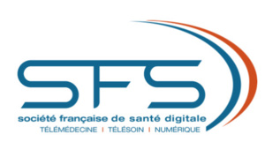 La SFSD en soutien de l’accélération du virage numérique