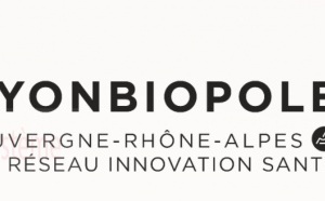 À Lyon, la Région, Lyonbiopôle et l’ensemble de l’écosystème médical prêts pour accueillir le projet de biocluster européen en immuno-infectiologie
