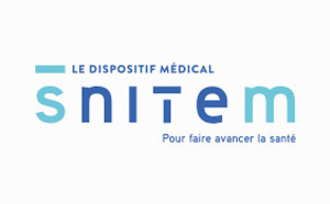 Dispositifs médicaux : le SNITEM et le syndicat allemand BVMed alertent sur les risques liés au nouveau règlement européen