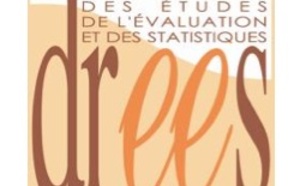 Baromètre d’opinion DREES 2013 : les Français s’inquiètent des inégalités, mais réaffirment leur soutien au système public de protection sociale