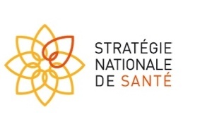 Généralisation du tiers payant : désignation d’un directeur de projet