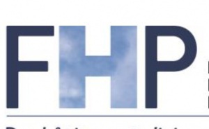 Compte-rendu de la conférence UEHP – FHP : « Europe et santé, le pari de l’attractivité »