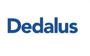 Un partenariat entre Dedalus, le CHU de Rouen et Alicante, pour une performance accrue du portail de connaissances cliniques CKP de Dedalus