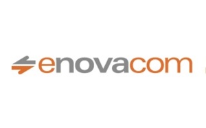 Enovacom se lance à l’international