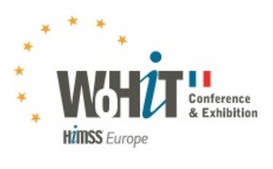 WoHIT 2014 : HIMSS Europe dévoilera son modèle de Maturité Numérique pour la Continuité des Soins