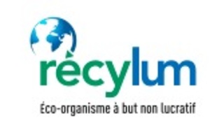Récylum, un service gratuit pour la collecte et le recyclage des équipements électriques médicaux