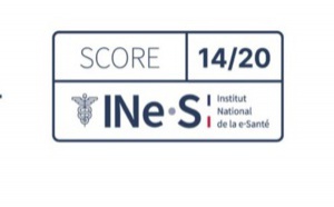 Lancement de l’Institut National de la e-Santé