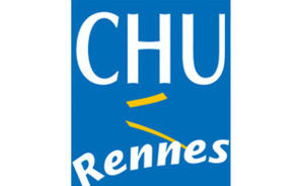 Convention hospitalo-universitaire au CHU de Rennes : vers un projet de santé global 