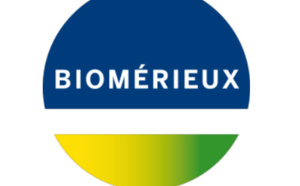 bioMérieux obtient l'autorisation De Novo de la FDA pour son panel BIOFIRE® Joint Infection (JI)