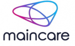 Happytal et Maincare signent un partenariat pour l’intégration de nouveaux services numériques au sein du logiciel M-GAM et de l’offre e-Venue