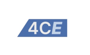 4CE, le partage d’informations au service de la recherche