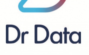 DrData s’impose comme tiers de confiance