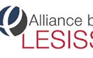 Alliance-by-Lesiss : c’est parti !