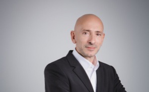 Softway Medical, l’éditeur leader français qui inspire la e-santé