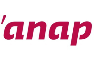 L'Anap propose aux managers un autodiagnostic de leur pratique managériale