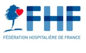 Plan de maîtrise des dépenses de santé : les propositions de la FHF