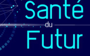 Santé du futur en Pays de la Loire : Favoriser l’innovation au service des usagers et des professionnels de santé