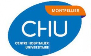 Le CHU de Montpellier signe un accord pour renforcer son attractivité sur le marché de l’emploi et motiver les professionnels déjà en poste