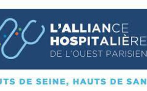 Quatre ans après sa création, l’Alliance Hospitalière dresse le bilan