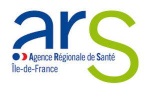 L’ARS invite les acteurs de la santé d’Île-de-France à proposer leurs idées innovantes pour améliorer le service aux usagers à l’aide d’outils numériques