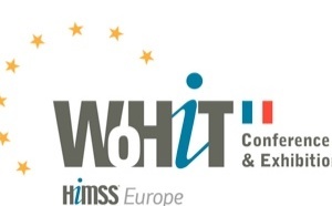 HIMSS Europe favorise la e-santé avec son Modèle de Maturité de Continuité des Soins, dévoilé sur WoHIT 2014