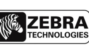 Zebra Technologies va acquérir les activités 'entreprises' de Motorola Solutions pour 3,45 milliards de dollars