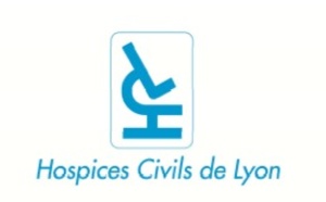Dépenses Hospitalières: les HCL font le choix du zéro papier 